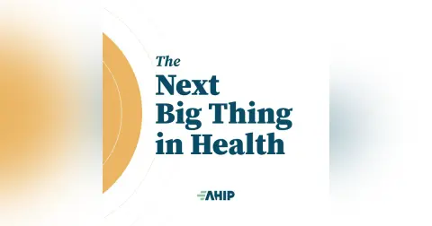 Highlighting the Value of Medicare Advantage