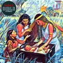 Ep.21 - Moses is Born