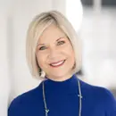 Part 1: Close Up Radio Spotlights Coach and Speaker Tamara Wolfe