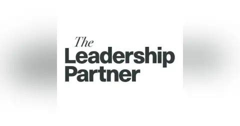 Part 1: Close Up Radio Spotlights Leadership Coaches Merv Rodgers and Yedda Stancil