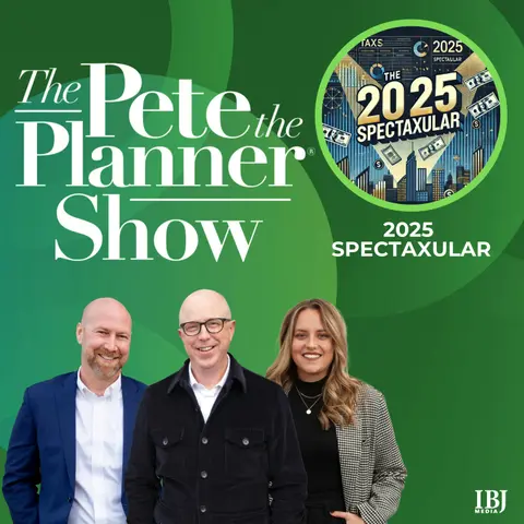 2025 Spectaxular