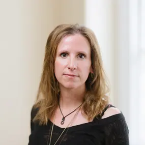 Brittany Perham Profile Photo