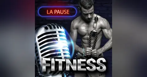 Le cardio pour rien, le glucose pour l’hypertrophie et la forêt pour la longévité