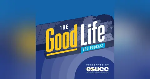 Leading with Intention: Policy, Guidance, and Local Decision-Making Around AI in Schools