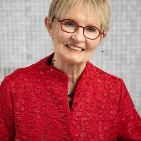 Sara B Hart Profile Photo