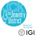 Episode 138: Holiday Sales, Gold Prices, 2025 Color and Design Trends