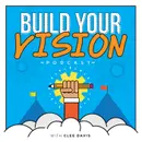 #46 How To Find The Career For You (entrepreneurs included) with Tim Salau
