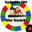 130: The Twist