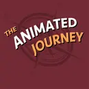 Ep. 100: The Q&A Spectacular!