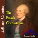 The French Commission
