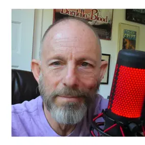 Alan L Katz Profile Photo
