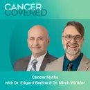 Cancer Myths