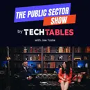 Interview with Mike Giallombardo, Entrepreneur & Member of the Florida House of Representatives