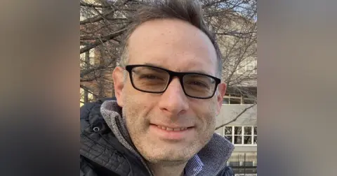 2022 Was the Best Year of My Life–EP 173