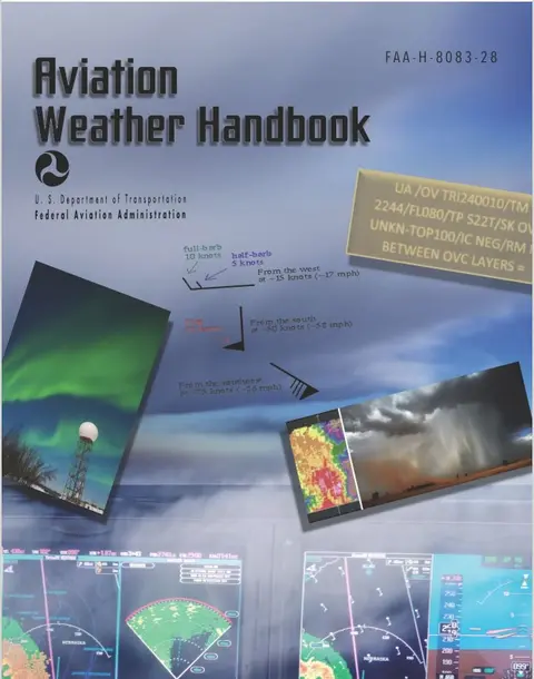 Reading the Weather