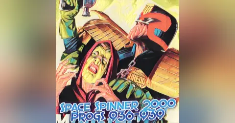 ep 309 – Progs 936-939