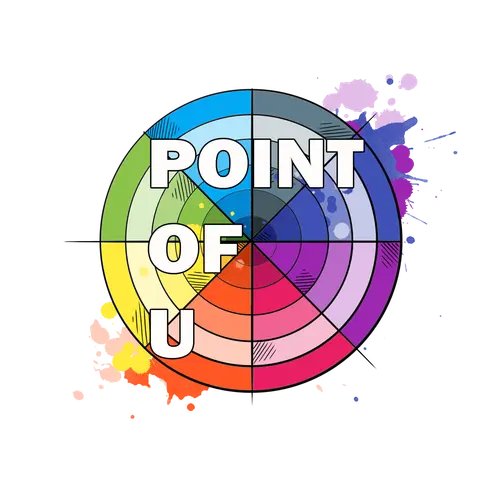 The Point of U