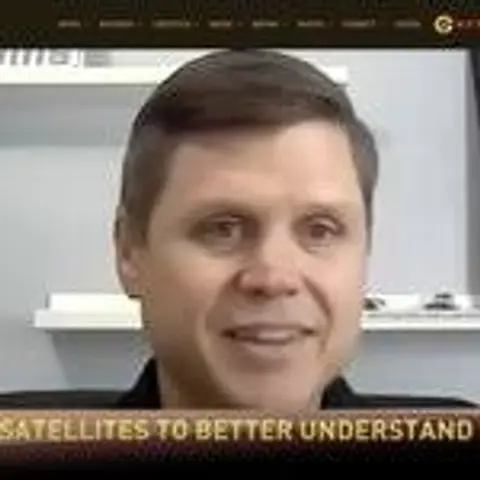 Global Views Local Use – Nick Ohrtman