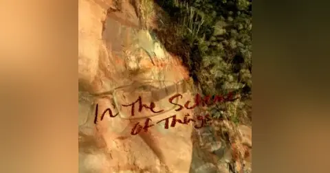 In The Scheme Of Things