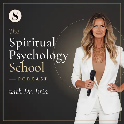 Why Your Manifesting Isn't Working: The 3 Hidden Blocks Keeping You Stuck