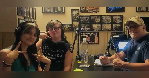 Episode #198
