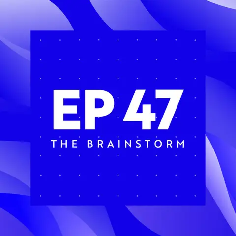 Is Apple Partnering With OpenAI? | The Brainstorm EP 47