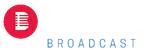 Bennett Broadcast