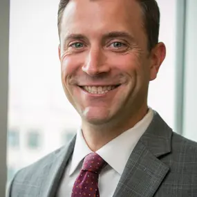 Ian Jefferies Profile Photo