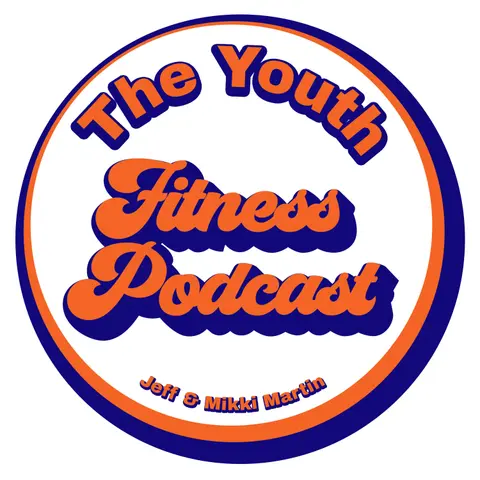S5E62: Andrew Menter, Founder of Physmodo "Movement is the Forgotten component of Fitness"