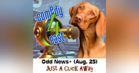Just A Click Away