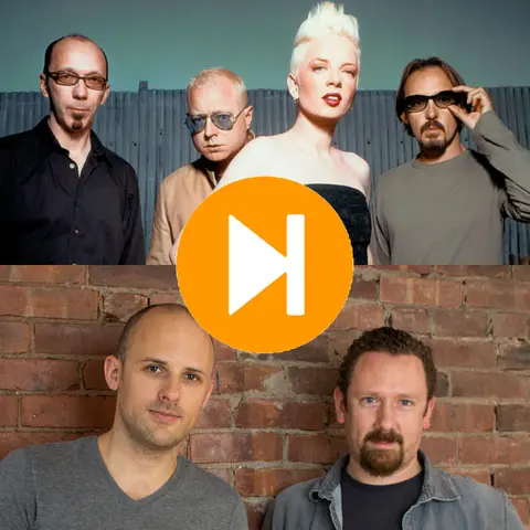 Ep. 059 – Garbage – “Til The Day I Die”