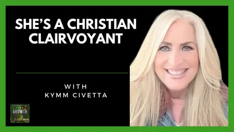 The Power of Faith: Overcoming Cancer and Embracing Mediumship
