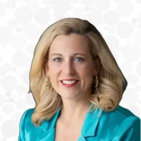 Jenny Burke Profile Photo