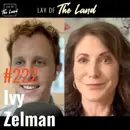 #222: Ivy Zelman (Zelman & Associates) — Non-Consensus and Correct in The Housing Industry