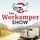 The Workamper Show Podcast