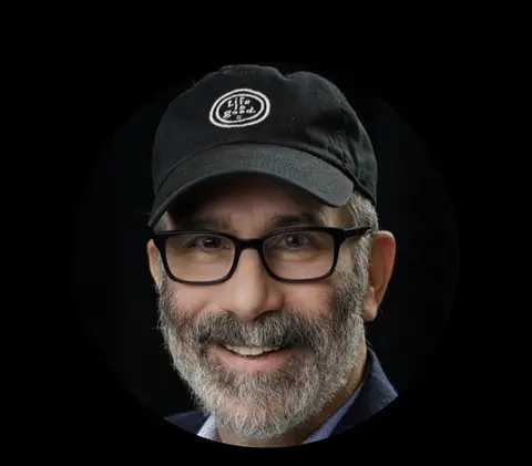 Healing The Sick Care System: My Conversation With Gil Bashe