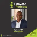 EP 137: Nate Gibbons, QuickFi