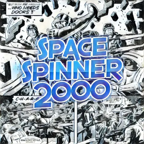 ep 27 – Progs 89-93
