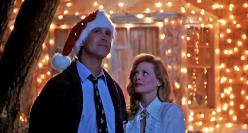 national-lampoons-christmas-vacation-lights.webp National Lampoon's Christmas Vacation lights