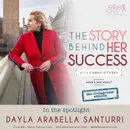 Dayla Arabella Santurri -325