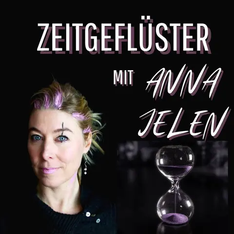 Gefangen im Smartphone? Zurück zu mehr Zeit!