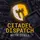 Citadel Dispatch