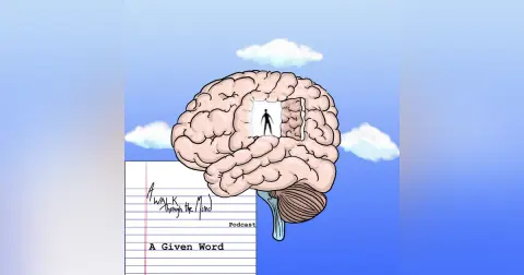 A Given Word