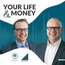 Managing Through the Poly-Crisis: Behavioral Finance, Private Markets, and True Diversification Ep. 72