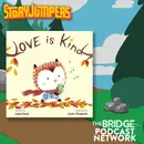 Love Is Kind by Laura Sassi