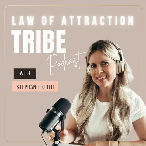 The Playbook With David Meltzer