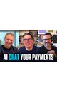 Ep 295- Veem CEO Marwan Forzley