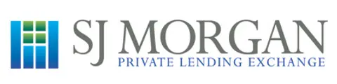 SJ Morgan Private Lending Exchange