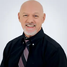 Gary Sprouse, MD Profile Photo
