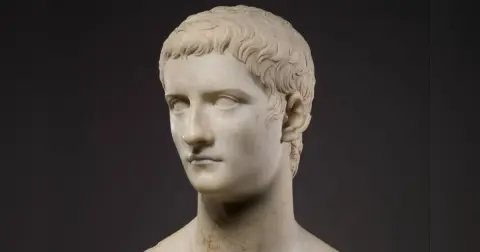 Caligula